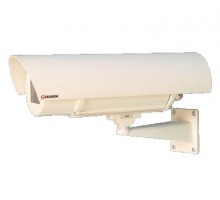 ТВК-83 IP Eх (XNB-6000P) (2.8-12 мм)