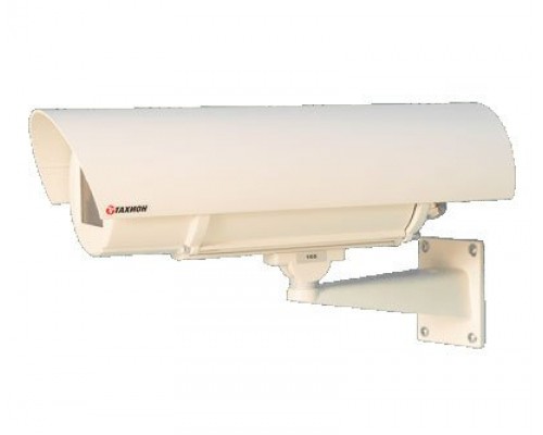ТВК-83 IP Eх (XNB-6000P) (2.8-12 мм)