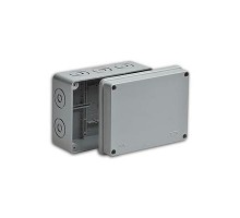 Коробка TYCO 150х110х70мм (67054)