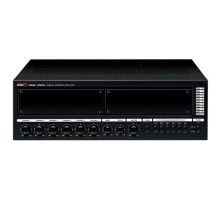 PAM-480A+VF