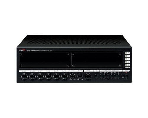 PAM-480A+VF