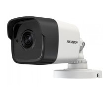DS-2CE16D8T-ITE (6mm)