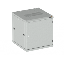TWC-096060-R-M-GY