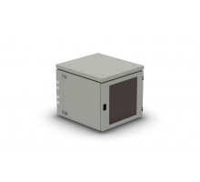 NT WALLBOX IP55 12-64 G (189261)