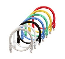 NMC-PC4UE55B-020-GY