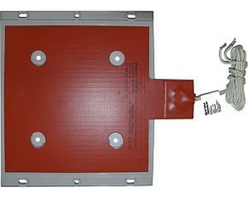 BEAM HKR