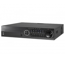 DS-8124HQHI-K8