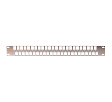 NMC-RP48-BLANK-1U-MT
