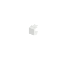 NMC-KJ-BLANK-WT-10 (10 шт)