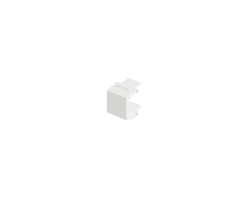 NMC-KJ-BLANK-WT-10 (10 шт)