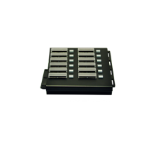 RM-6012KP