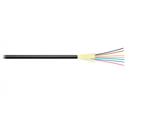 NKL-F-024S2I-00C-BK-F001