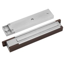 AL-300 12V Premium (коричневый)