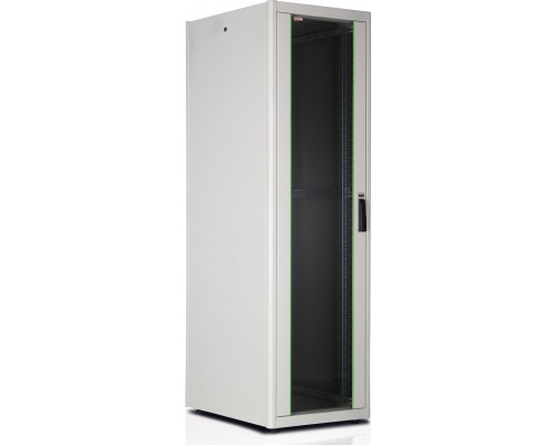 LN-DB47U6080-LG-111-F