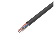 UTP 4PR 24AWG, CAT5e. OUTDOOR, 305м. PROconnect (01-0054)