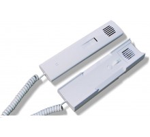 Цифрал КМ-2НО ЦФРЛ.468624.025