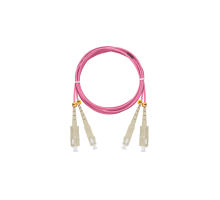 NMF-PC2M4C2-SCU-SCU-002