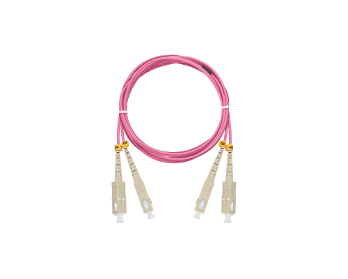 NMF-PC2M4C2-SCU-SCU-002