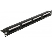 LY-PP6-07