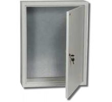 ЩМП-6-0 36 УХЛ3 IP31, 1200x750x300 (YKM40-06-31)