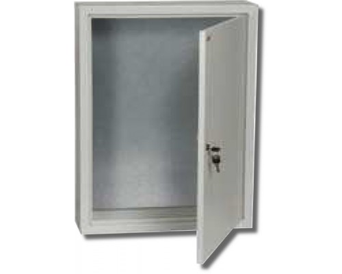 ЩМП-6-0 36 УХЛ3 IP31, 1200x750x300 (YKM40-06-31)
