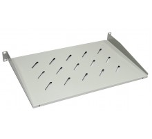 NM003-1-300G/CS-201 (CS-202G)