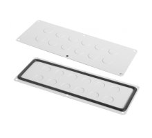 EMW-PCD-426.165