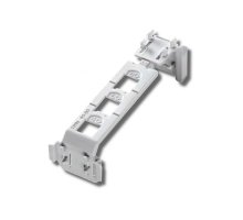 Стяжка кабеля для короба TR1-EN 100-150 (01025)