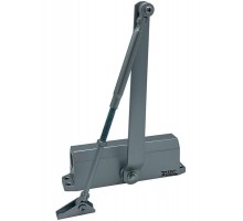 ATEC-D206E-SI