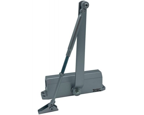 ATEC-D206E-SI
