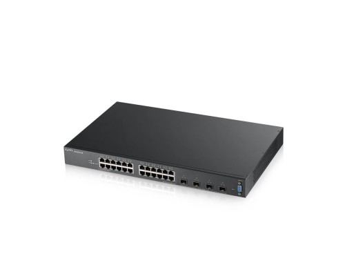 XGS2210-28-EU0101F
