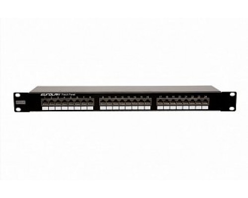 27B-F5-24BL