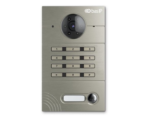 AV-01KD GREY