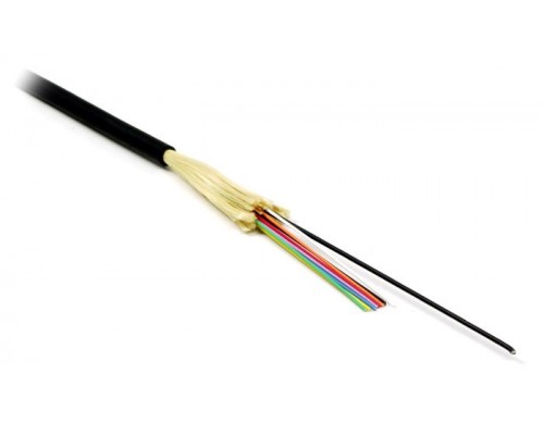 FO-FD-IN/OUT-50-8-LSZH-BK