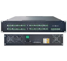 SKAT-V.32 Rack