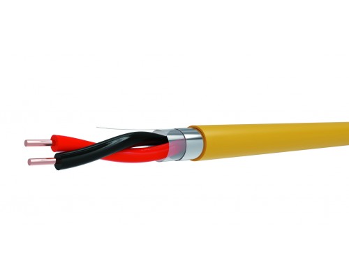 КПСЭнг(А)-FRLSLTx 1х2х0,35