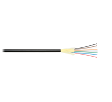 NKL-F-008M2I-00C-BK-F001