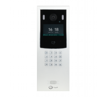 TI-2700C