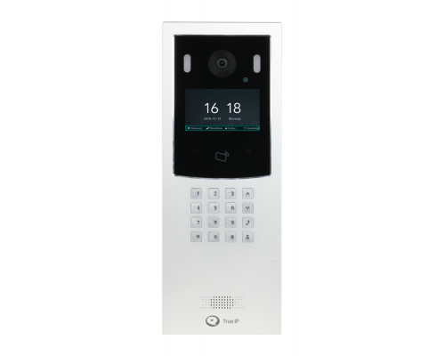 TI-2700C
