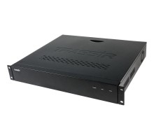 DuoStation AF Pro 16-RE