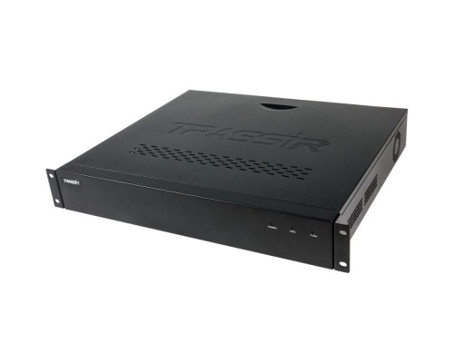 DuoStation AF Pro 16-RE