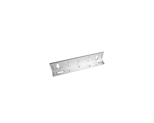ALLS-280W