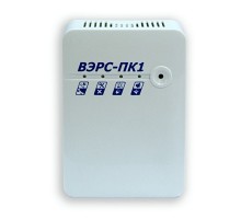 ВЭРС-ПК1ТМ-01 версия 3.2