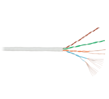 4000C-GY