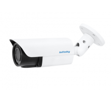 SRX-WD2100SNVF 2.8-12