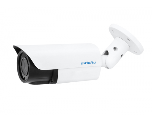 SRX-WD2100SNVF 2.8-12