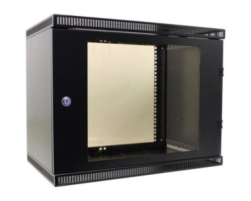 NT WALLBOX LIGHT 15-65 B (176979)
