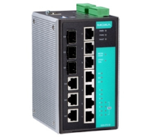 EDS-P510