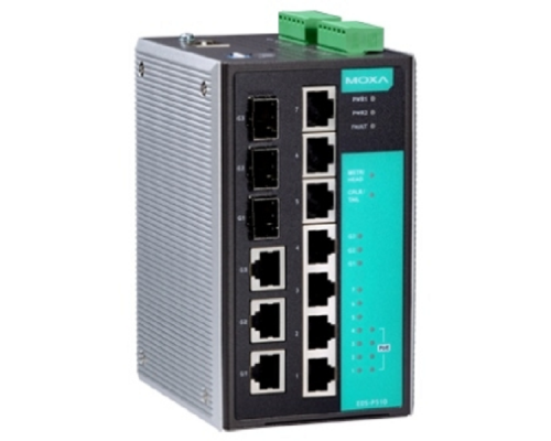 EDS-P510