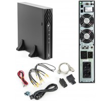 SKAT UPS 3000 RACK